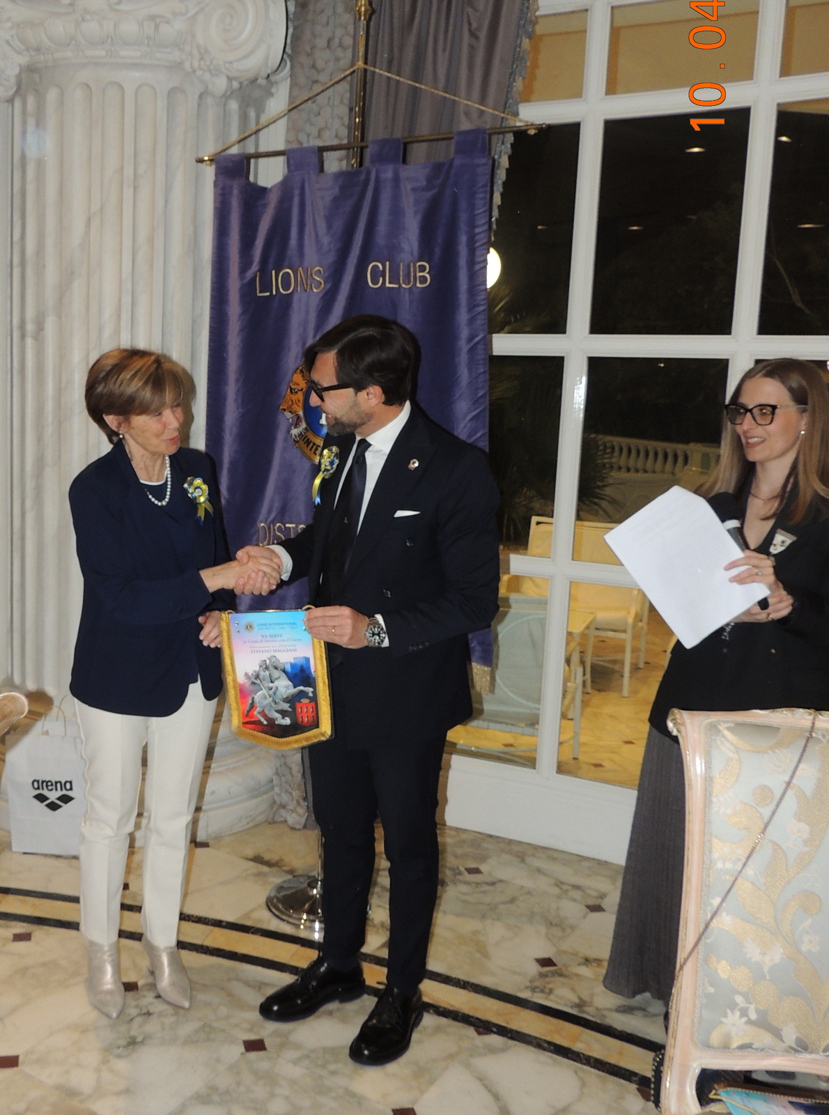 Foto n.33 - (Cliccare per chiudere la finestra)