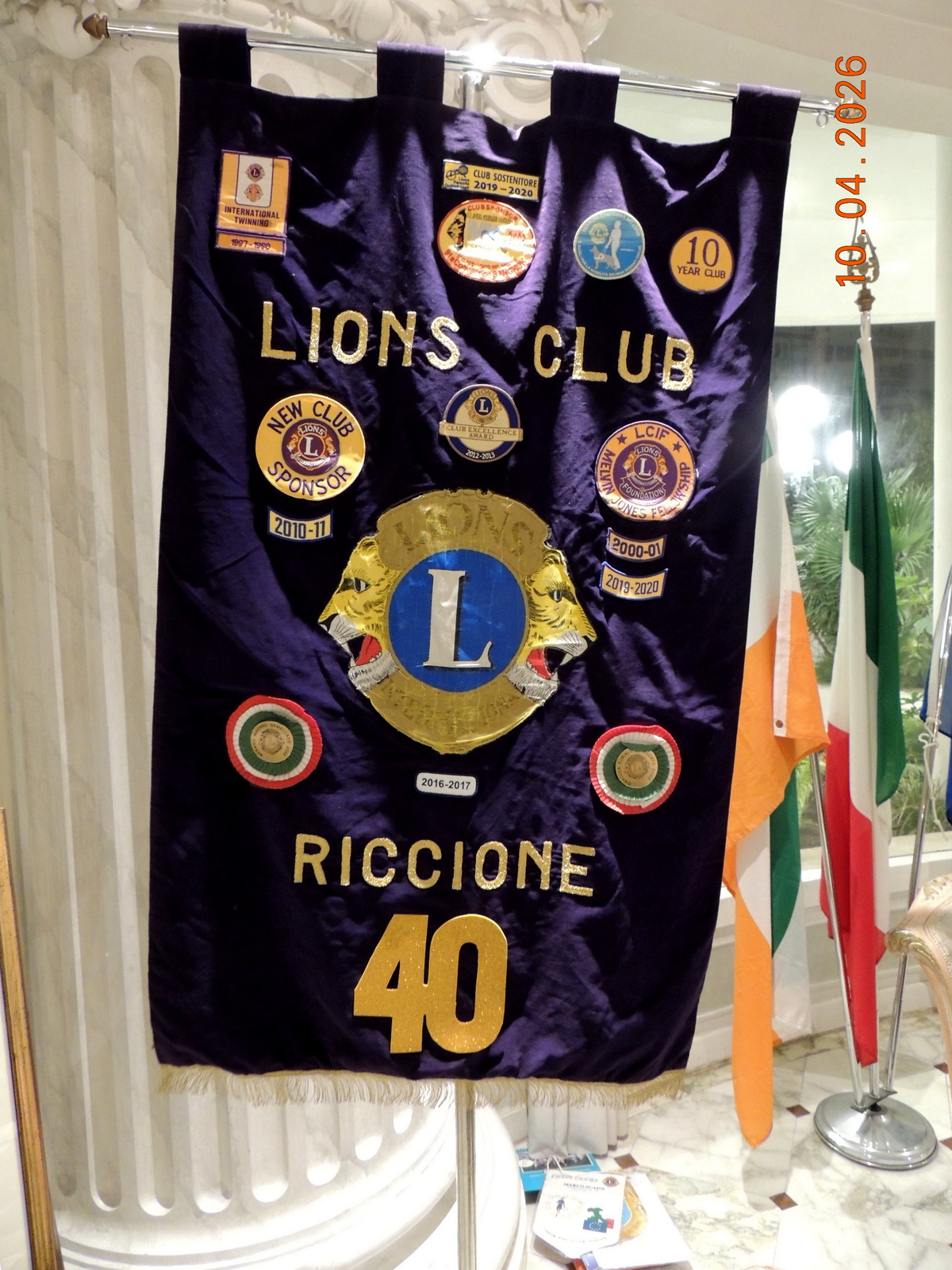 Foto n.36 - (Cliccare per chiudere la finestra)