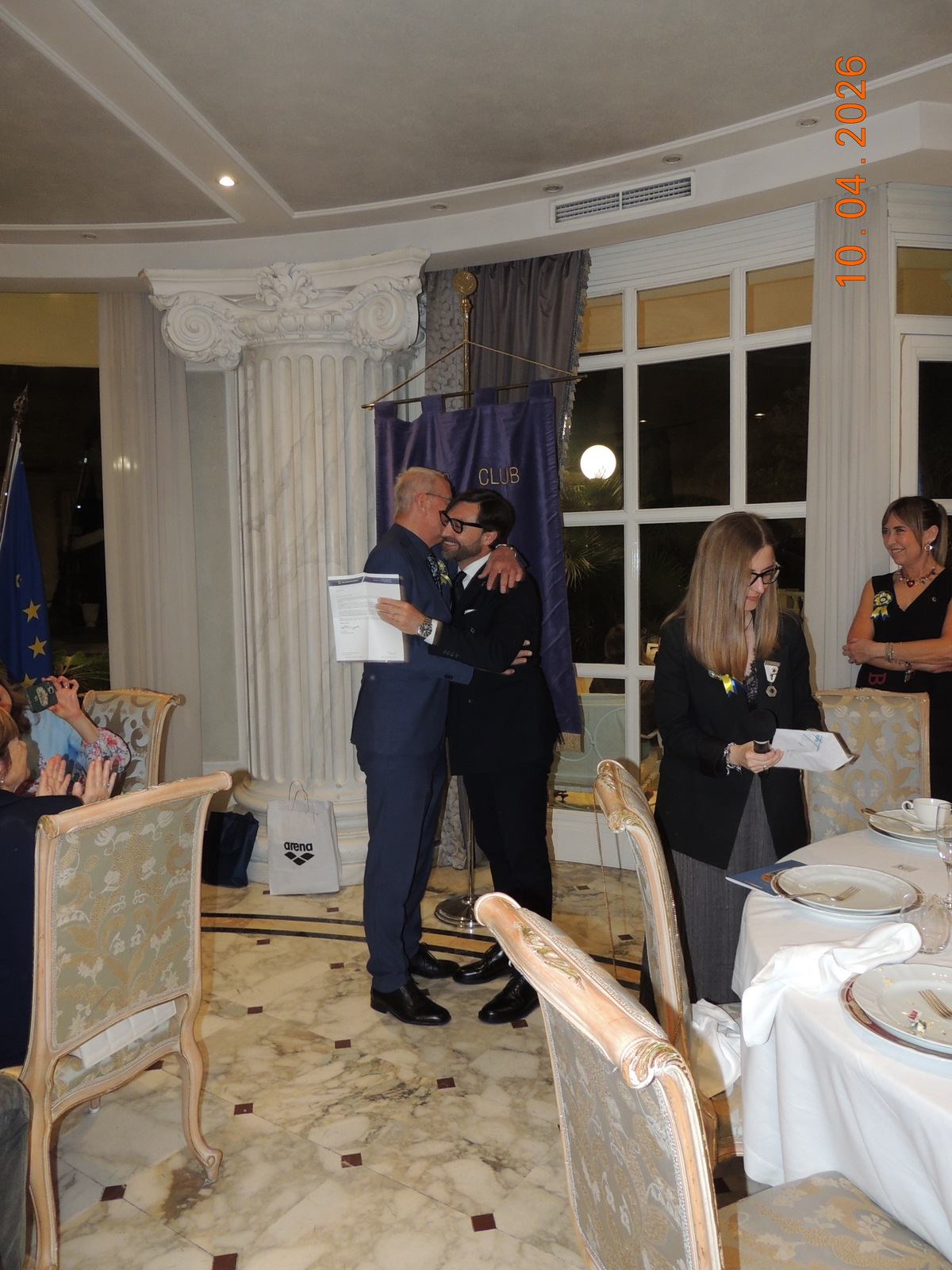 Foto n.40 - (Cliccare per chiudere la finestra)