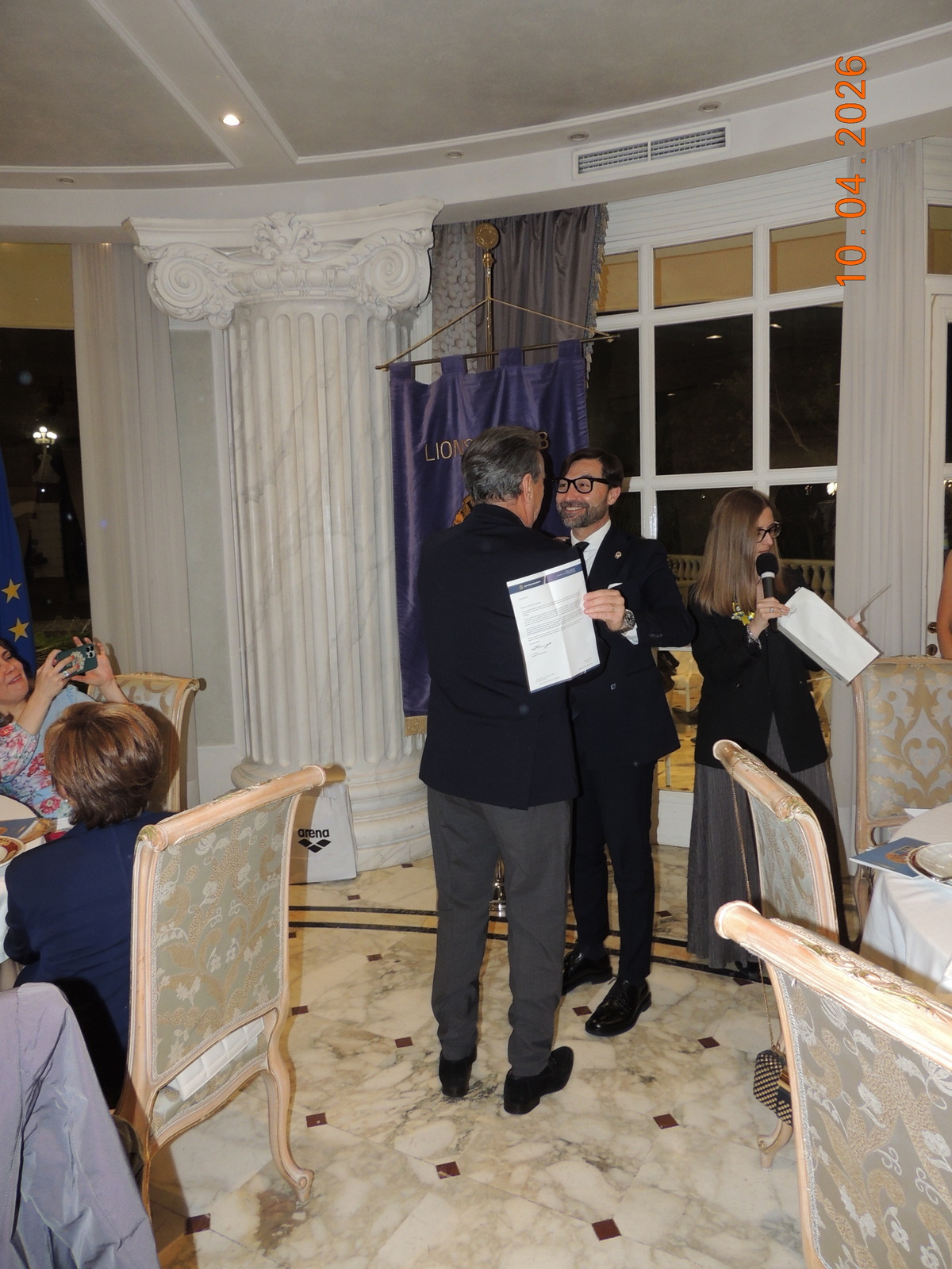 Foto n.42 - (Cliccare per chiudere la finestra)