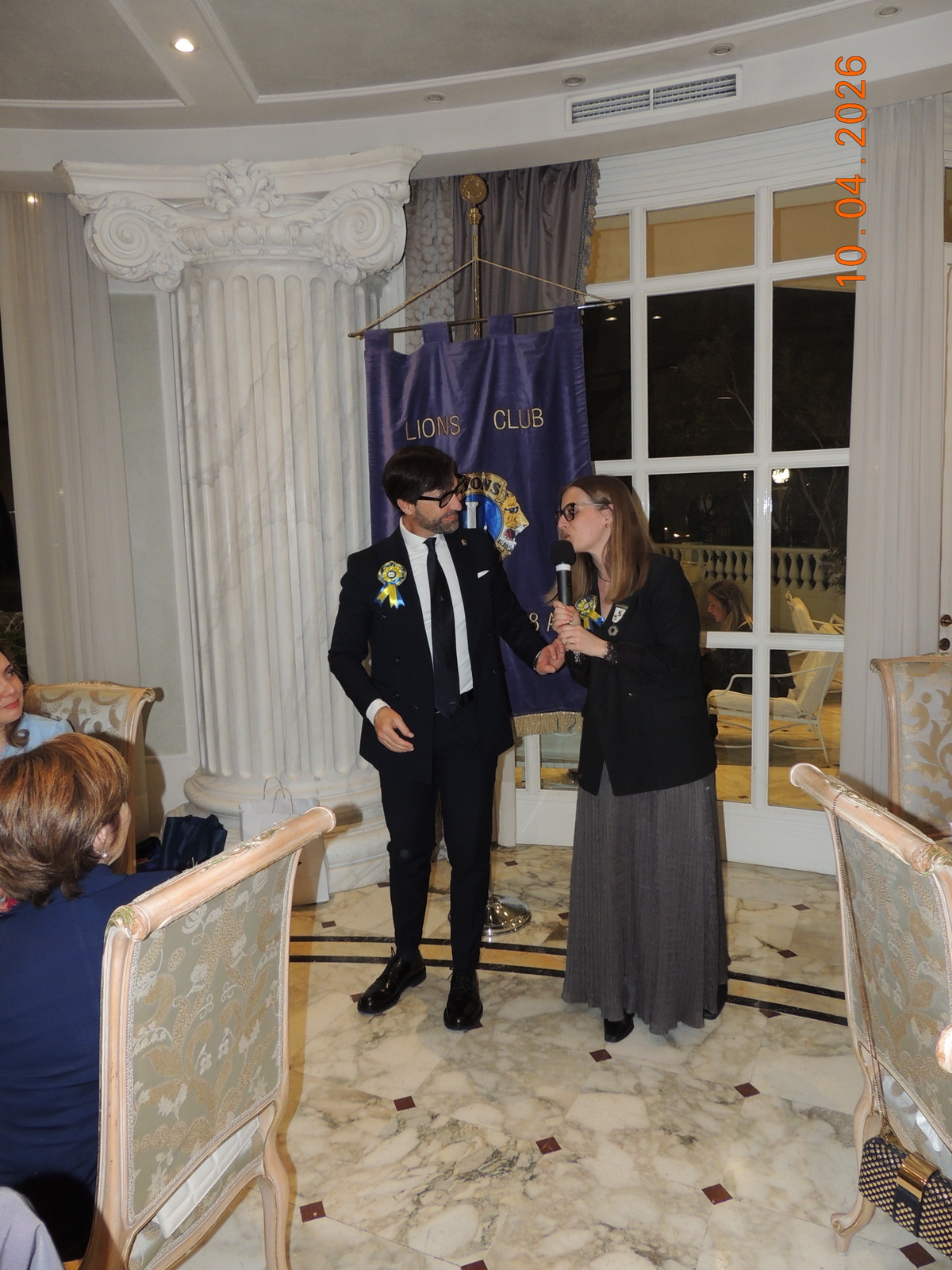 Foto n.44 - (Cliccare per chiudere la finestra)