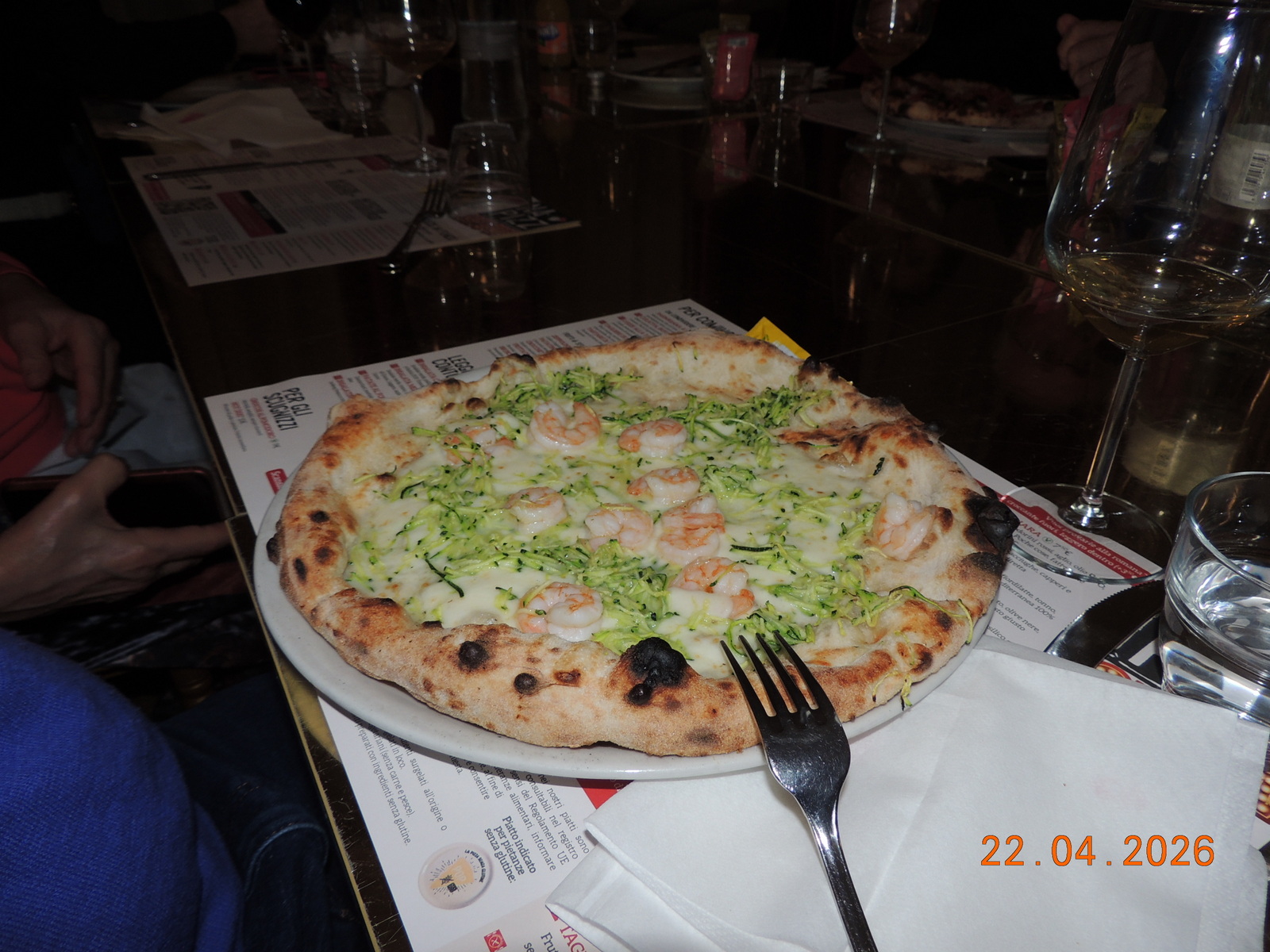 Foto n.4 - (Cliccare per chiudere la finestra)