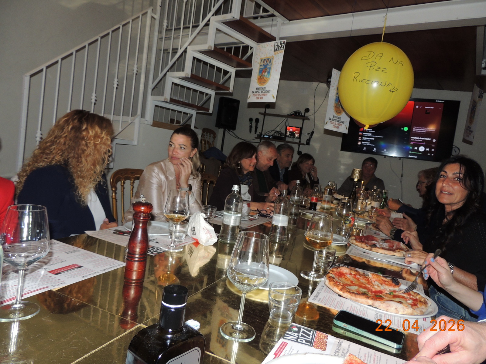 Foto n.5 - (Cliccare per chiudere la finestra)