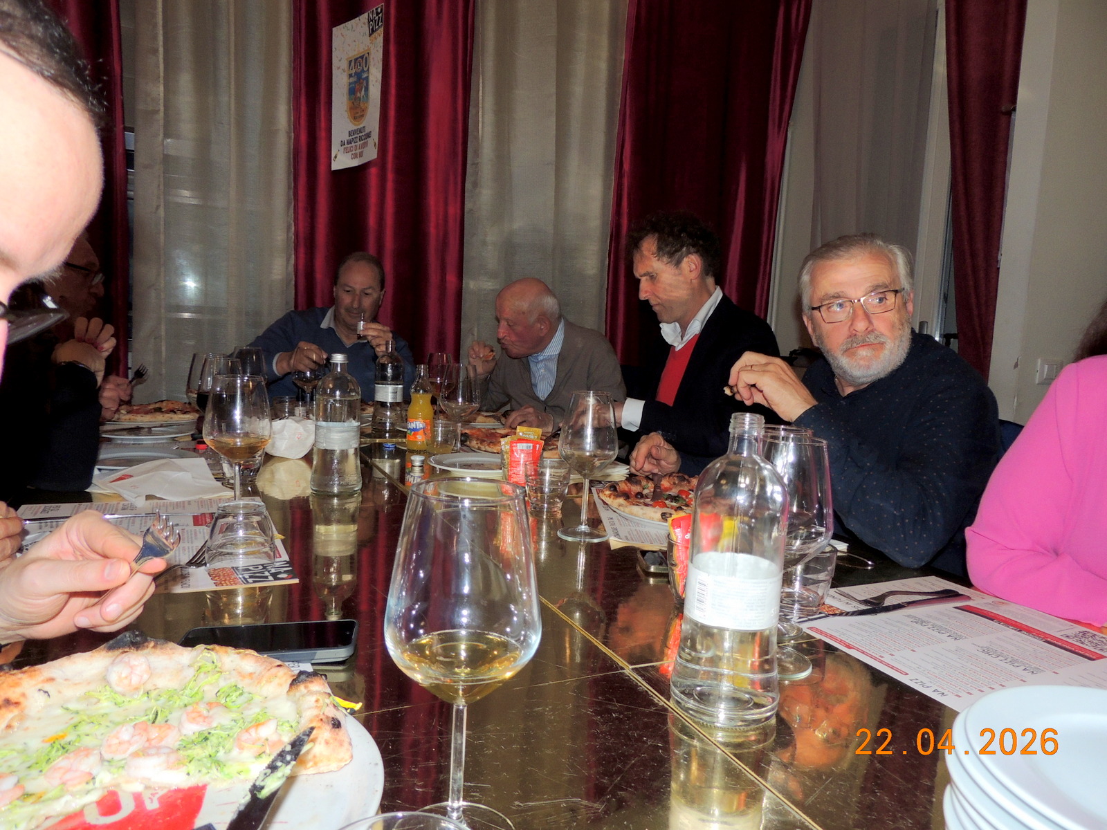 Foto n.6 - (Cliccare per chiudere la finestra)