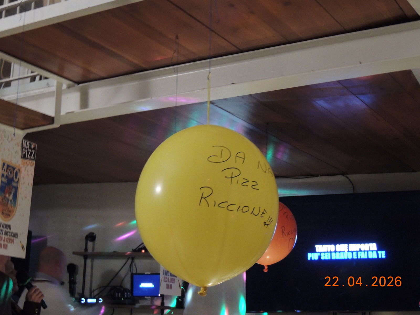 Foto n.8 - (Cliccare per chiudere la finestra)