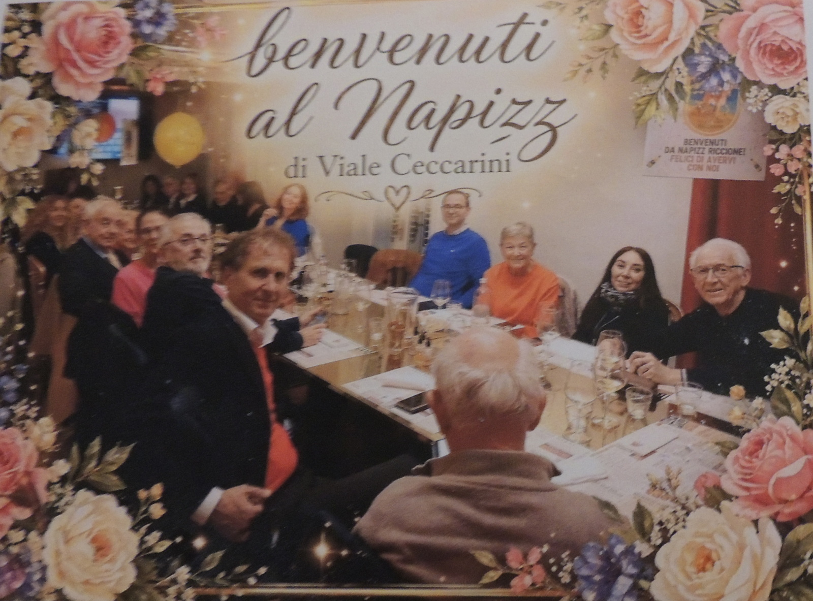 Foto n.9 - (Cliccare per chiudere la finestra)