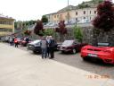 Foto n.1 - (cliccare per ingrandire la foto)