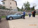 Foto n.5 - (cliccare per ingrandire la foto)