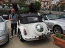 Foto n.13 - (cliccare per ingrandire la foto)