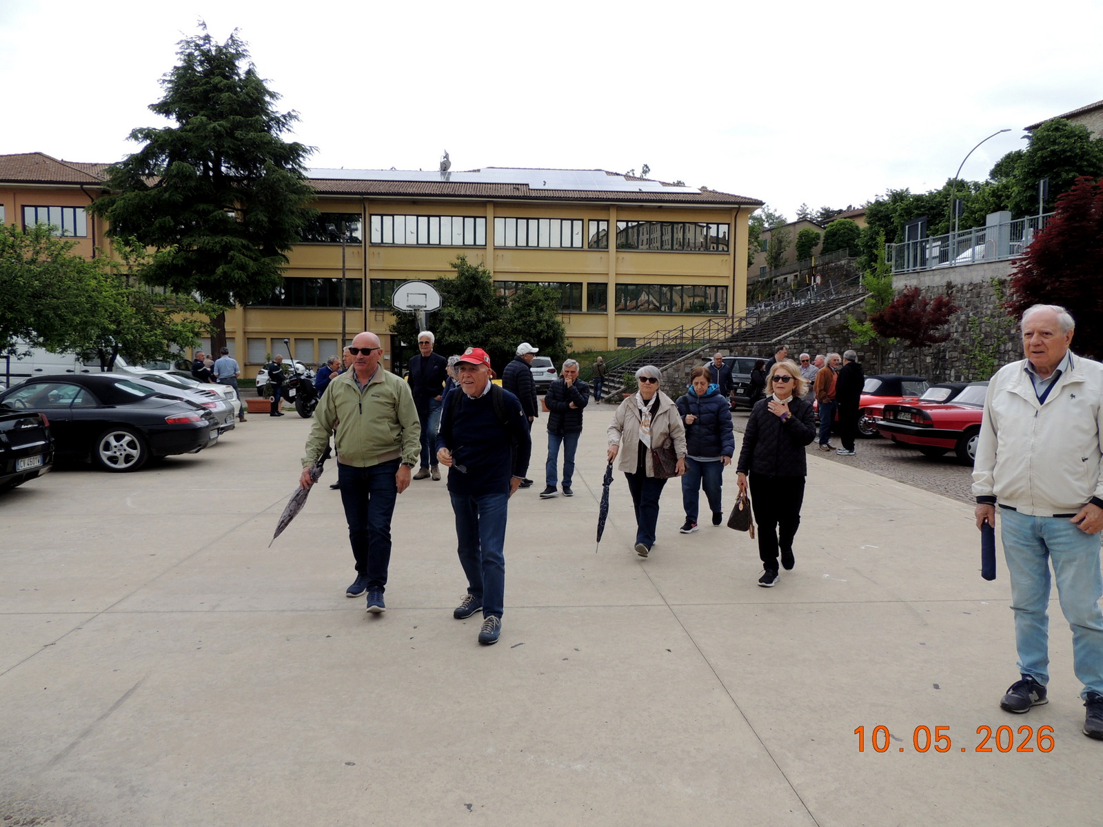 Foto n.19 - (Cliccare per chiudere la finestra)