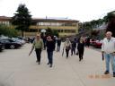 Foto n.19 - (cliccare per ingrandire la foto)