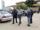 Foto n.22 - (cliccare per ingrandire la foto)