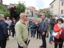 Foto n.23 - (cliccare per ingrandire la foto)