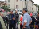 Foto n.24 - (cliccare per ingrandire la foto)