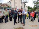 Foto n.25 - (cliccare per ingrandire la foto)
