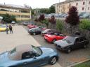 Foto n.30 - (cliccare per ingrandire la foto)