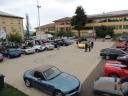 Foto n.31 - (cliccare per ingrandire la foto)