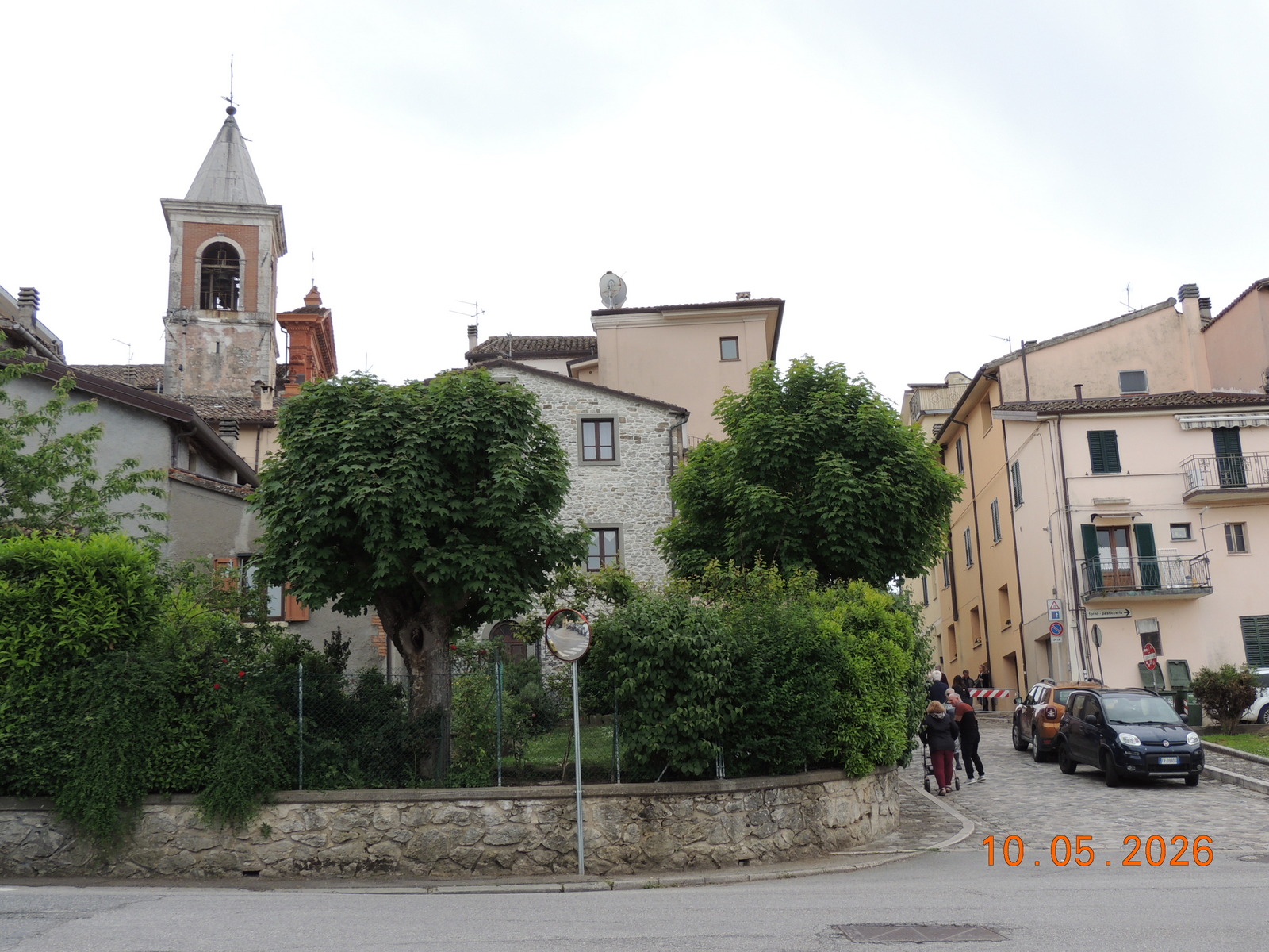 Foto n.32 - (Cliccare per chiudere la finestra)