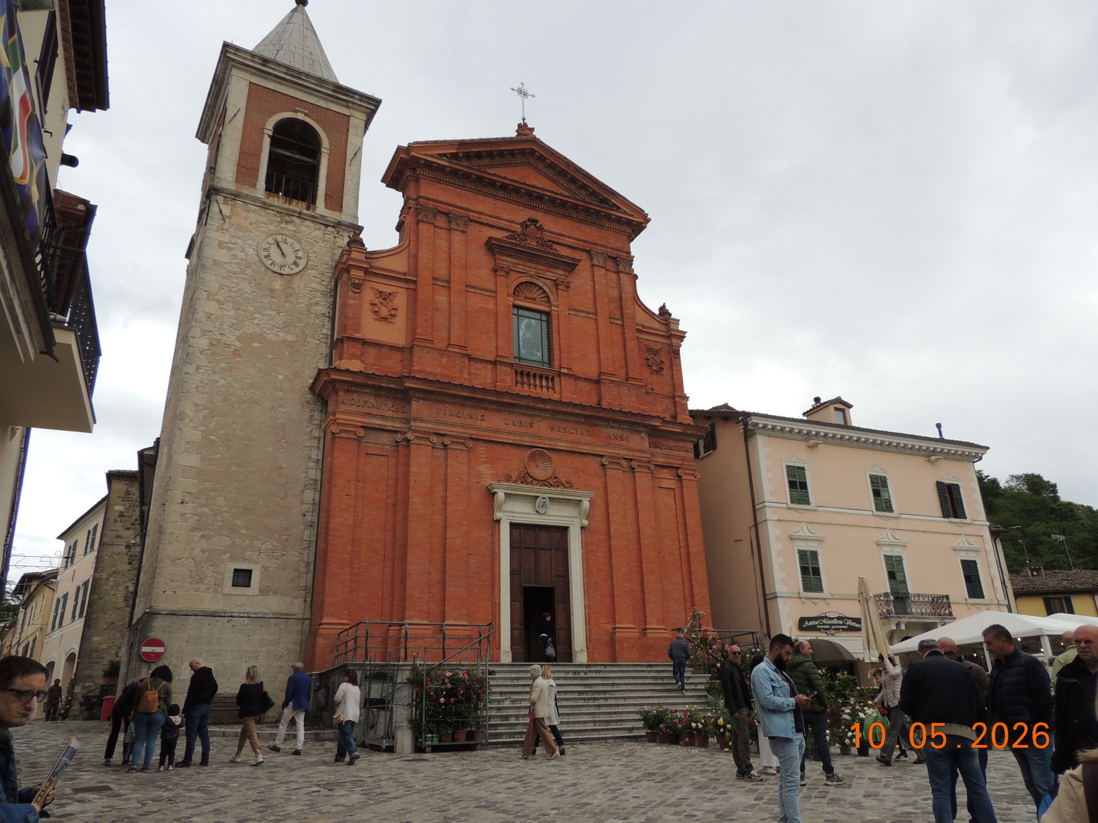 Foto n.33 - (Cliccare per chiudere la finestra)
