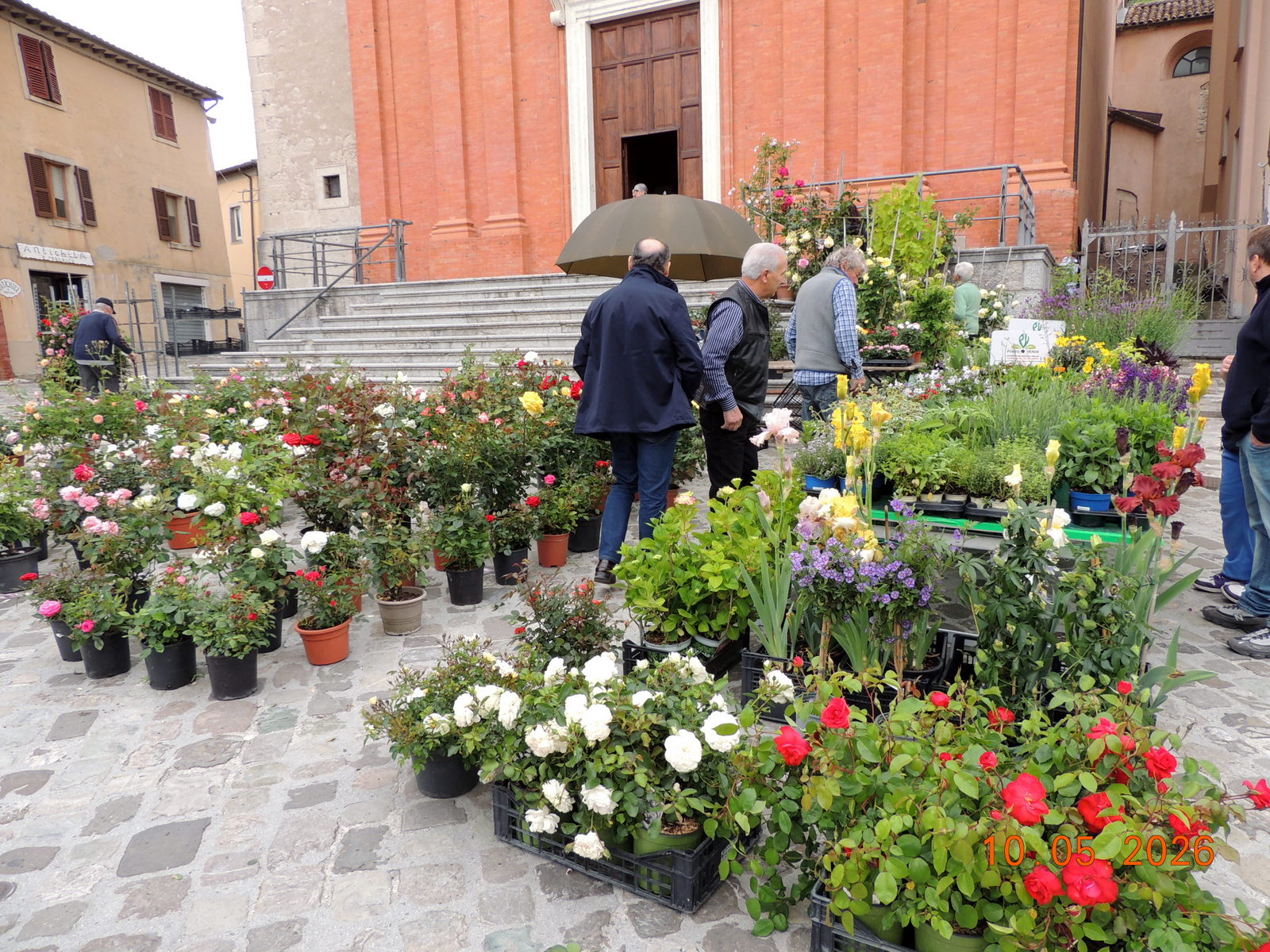 Foto n.34 - (Cliccare per chiudere la finestra)