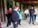 Foto n.39 - (cliccare per ingrandire la foto)