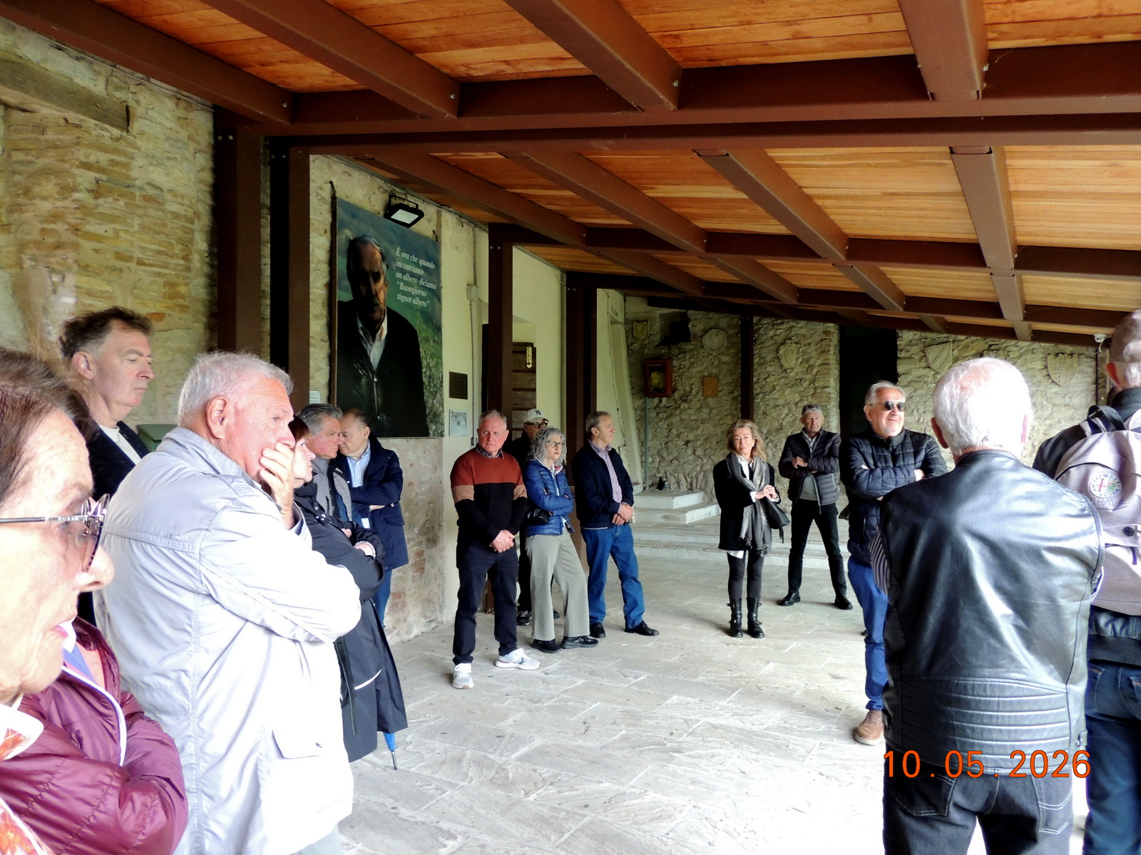 Foto n.40 - (Cliccare per chiudere la finestra)