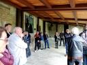 Foto n.40 - (cliccare per ingrandire la foto)