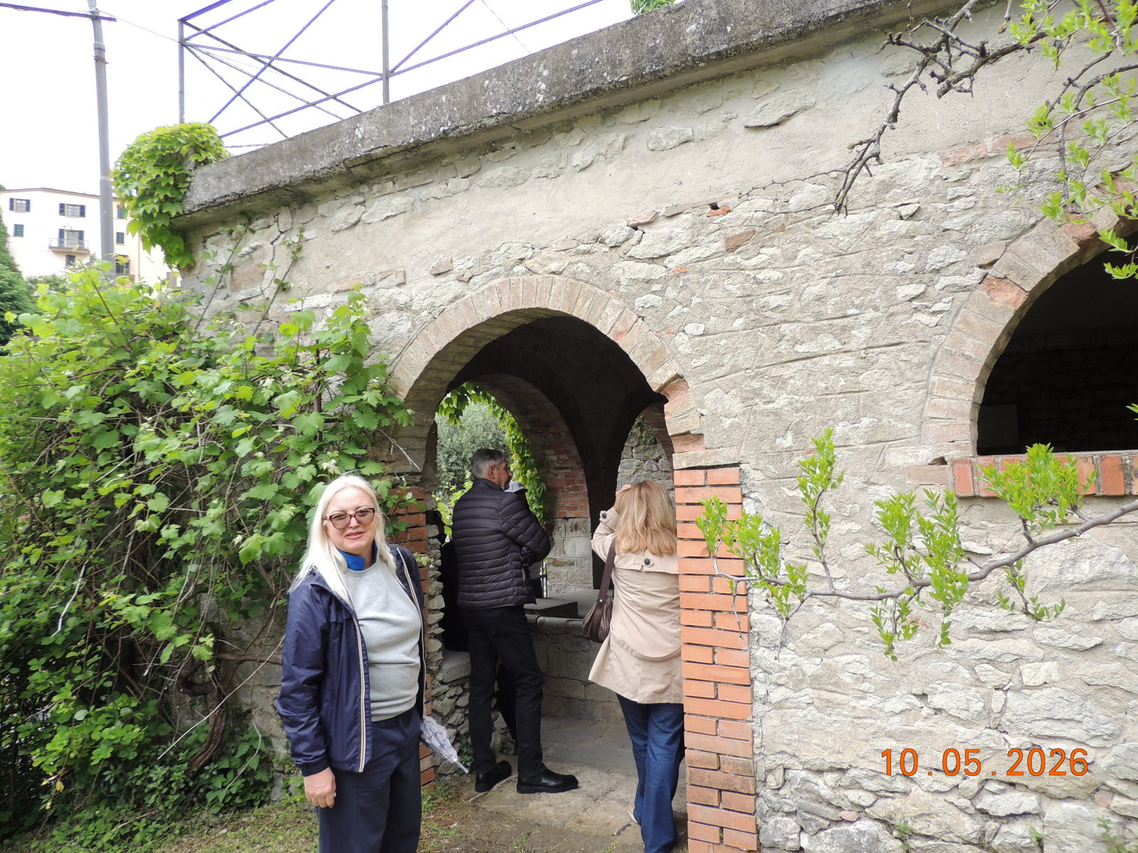 Foto n.43 - (Cliccare per chiudere la finestra)