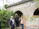 Foto n.43 - (cliccare per ingrandire la foto)