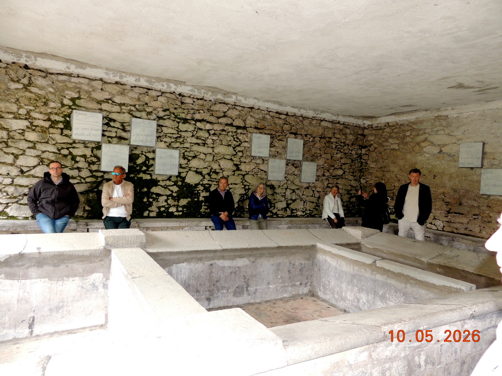 Foto n.45 - (Cliccare per chiudere la finestra)