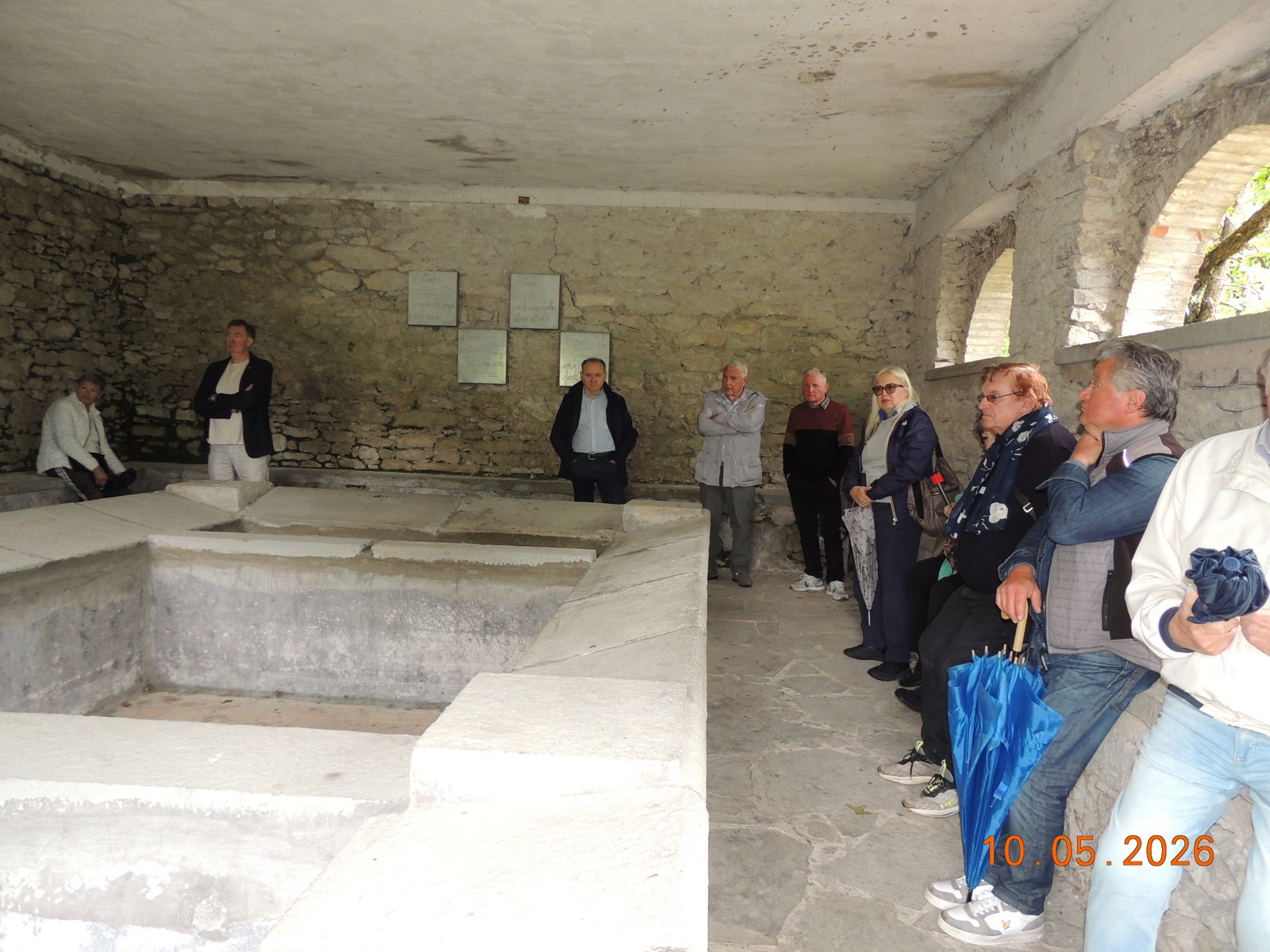 Foto n.47 - (Cliccare per chiudere la finestra)