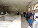 Foto n.47 - (cliccare per ingrandire la foto)