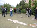 Foto n.50 - (cliccare per ingrandire la foto)