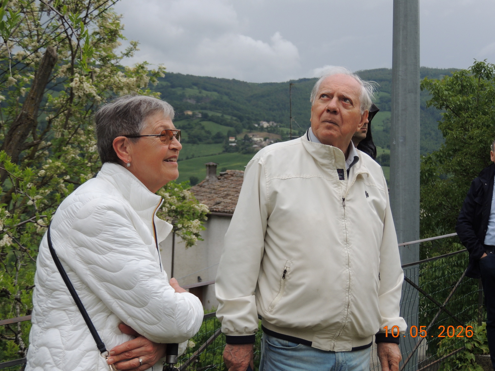 Foto n.51 - (Cliccare per chiudere la finestra)