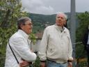 Foto n.51 - (cliccare per ingrandire la foto)