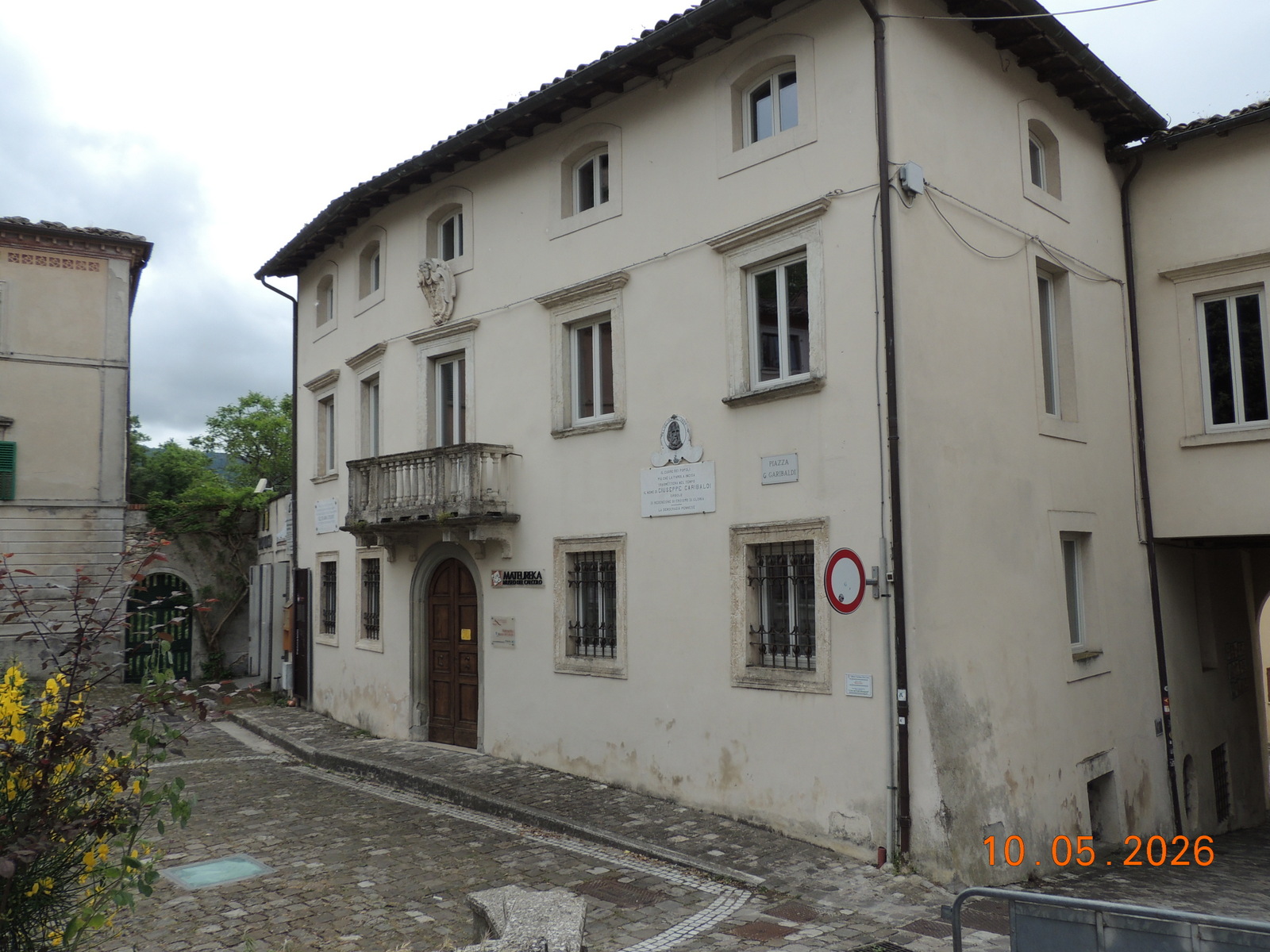 Foto n.54 - (Cliccare per chiudere la finestra)
