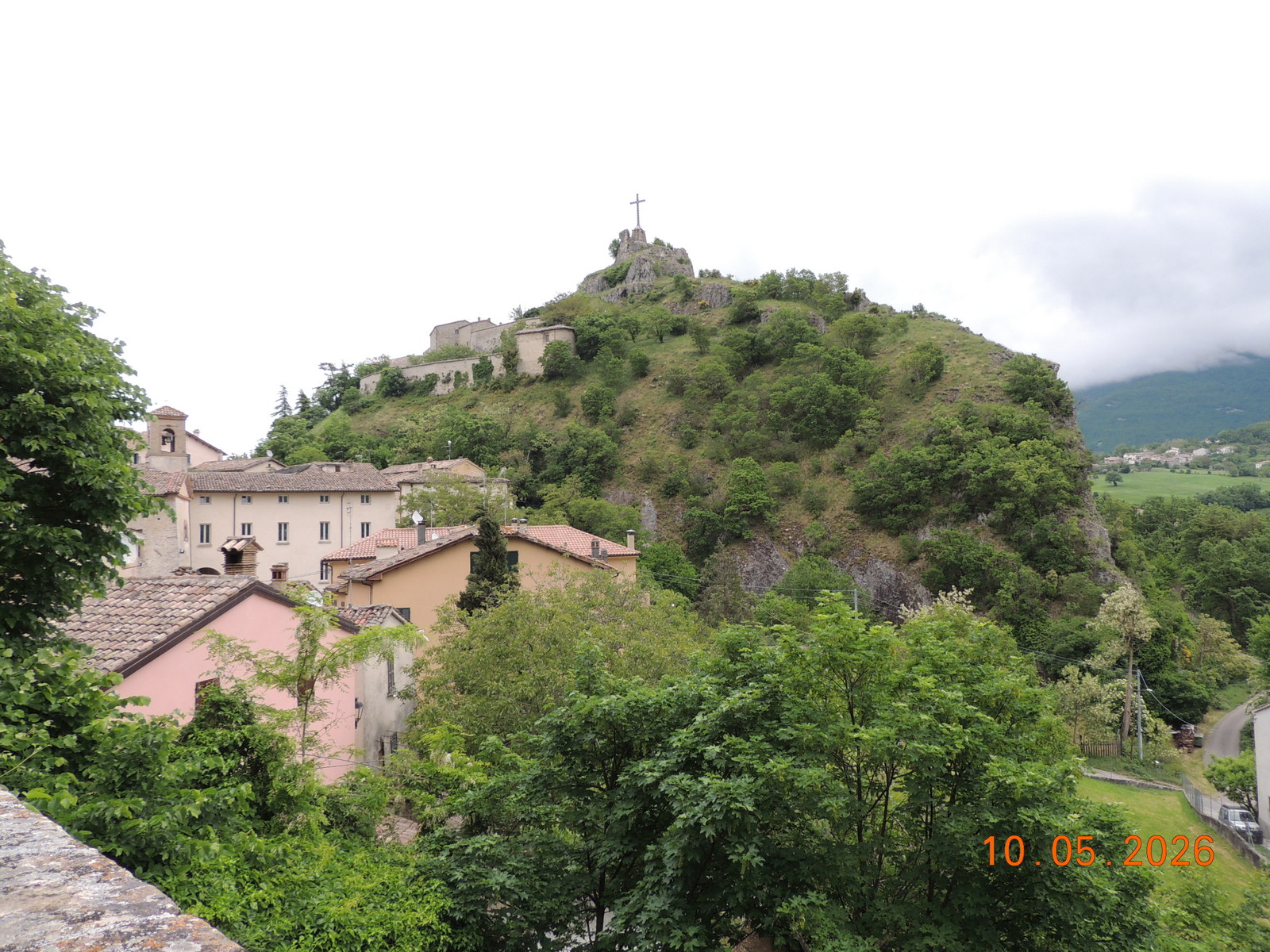 Foto n.55 - (Cliccare per chiudere la finestra)
