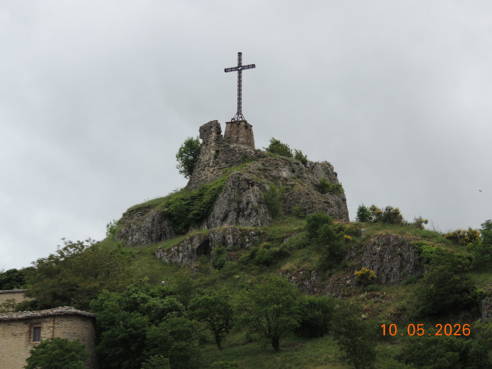 Foto n.56 - (Cliccare per chiudere la finestra)