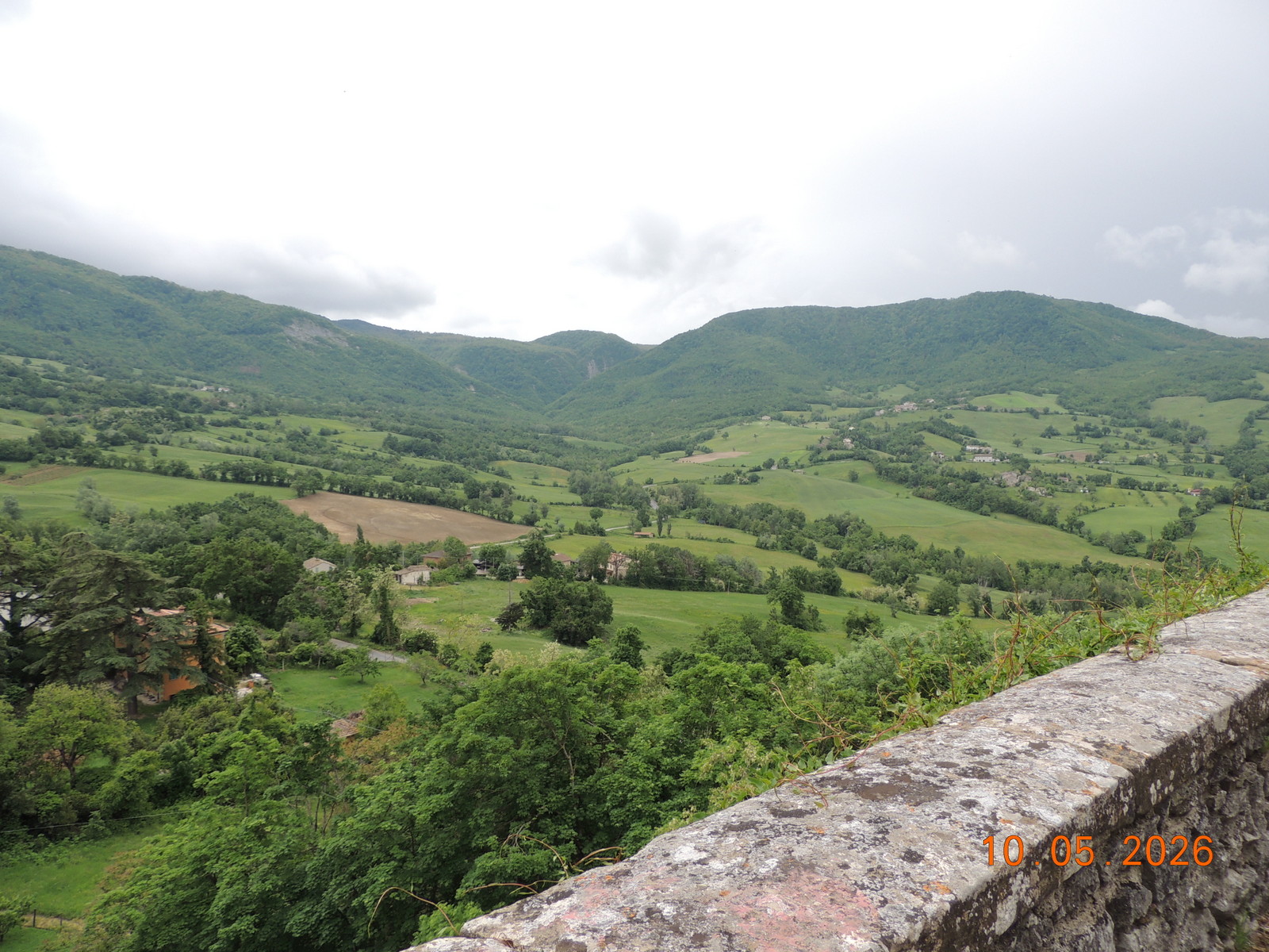 Foto n.57 - (Cliccare per chiudere la finestra)