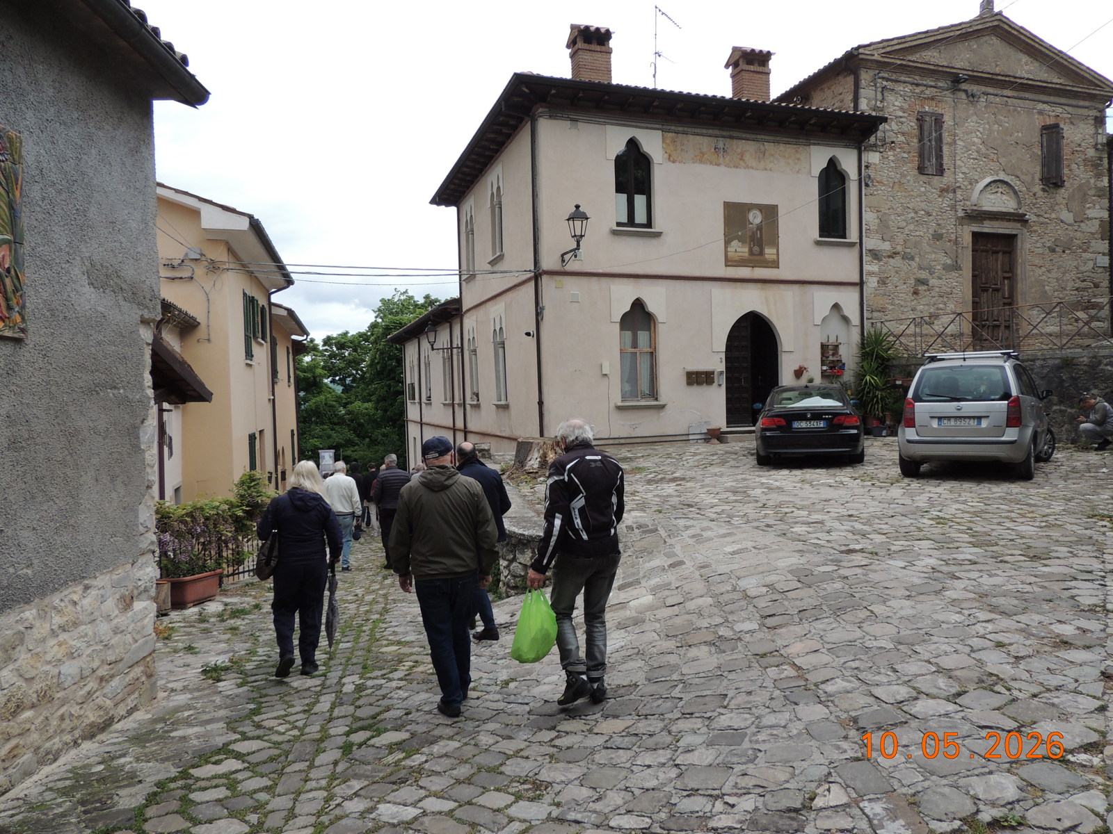 Foto n.58 - (Cliccare per chiudere la finestra)
