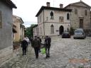 Foto n.58 - (cliccare per ingrandire la foto)