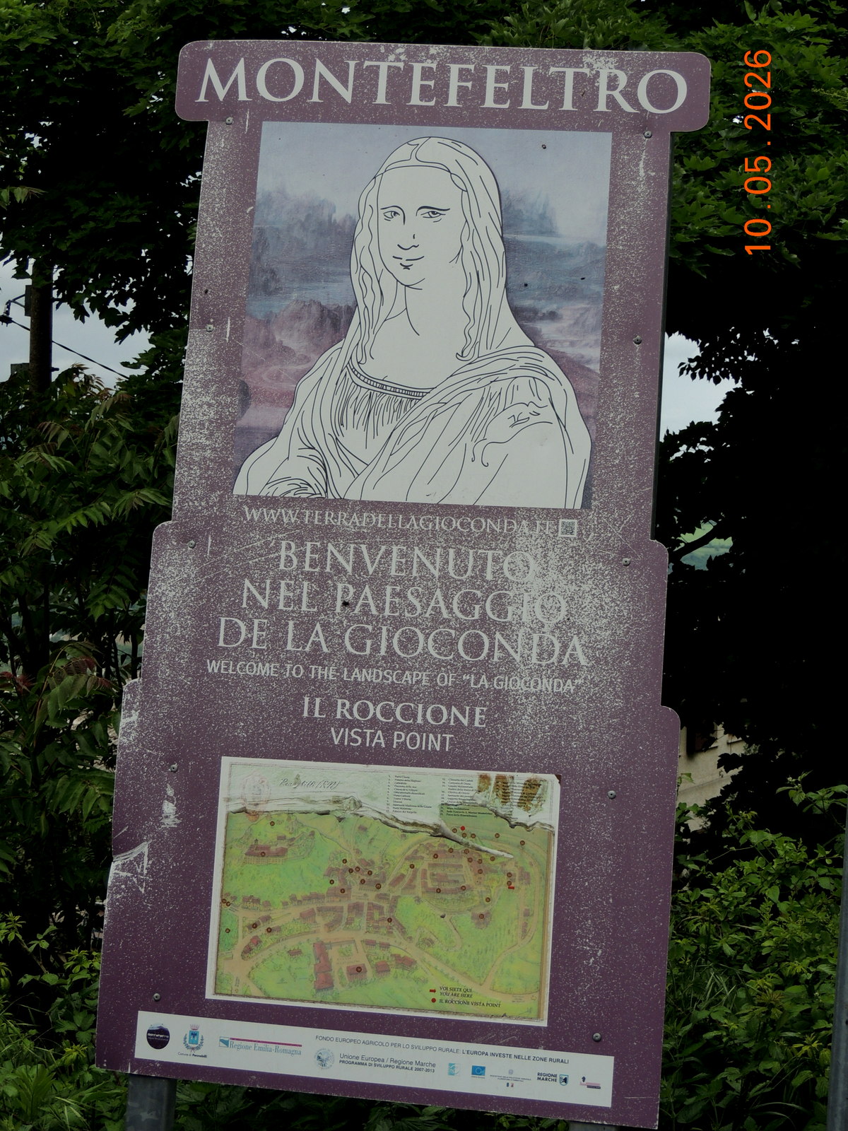 Foto n.60 - (Cliccare per chiudere la finestra)
