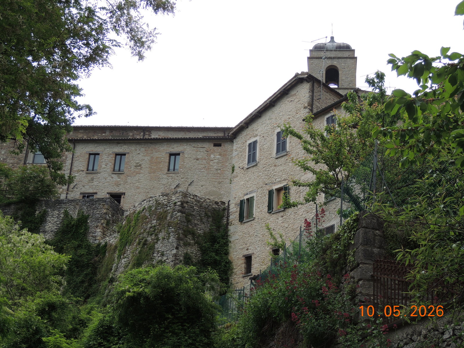 Foto n.62 - (Cliccare per chiudere la finestra)