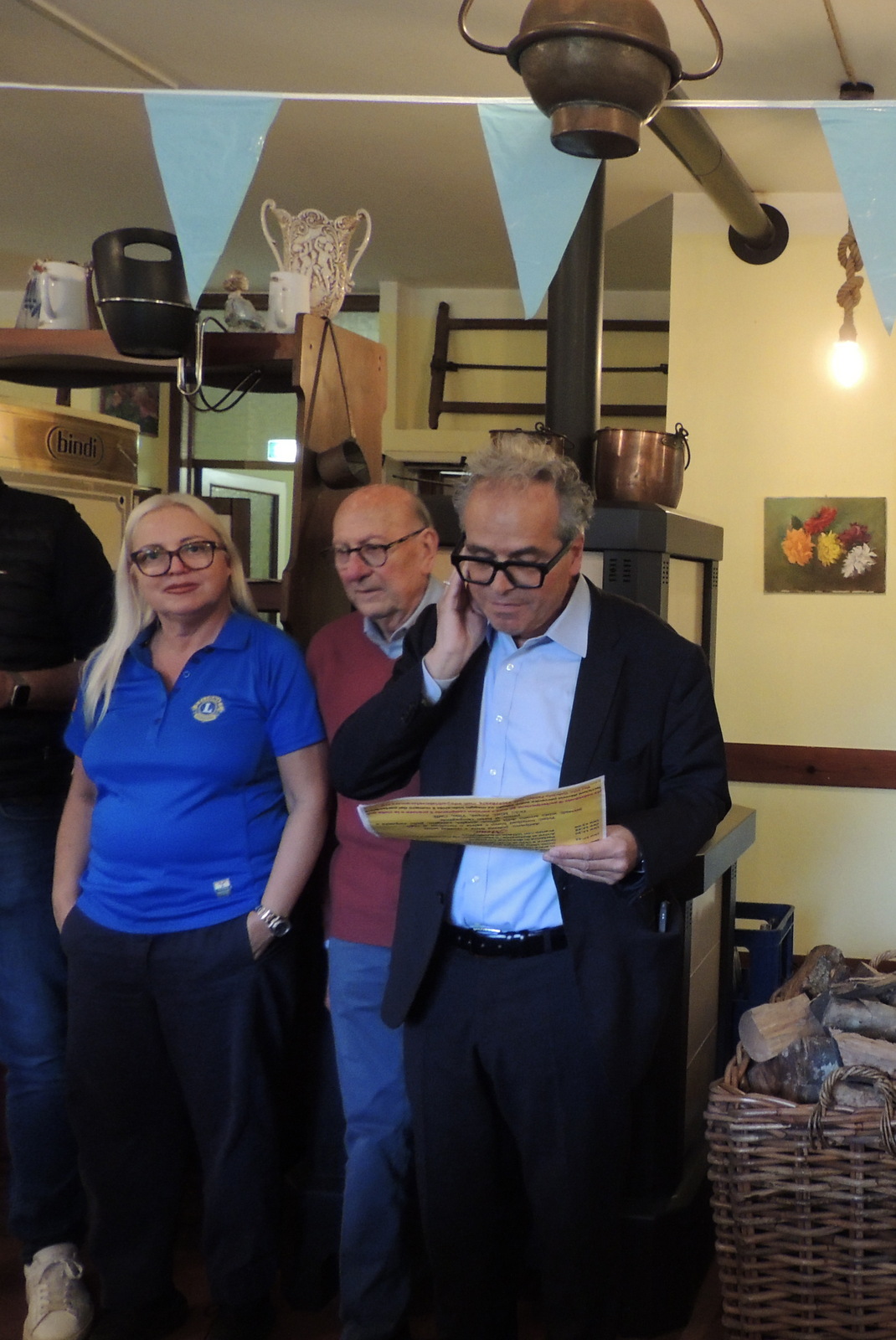Foto n.68 - (Cliccare per chiudere la finestra)