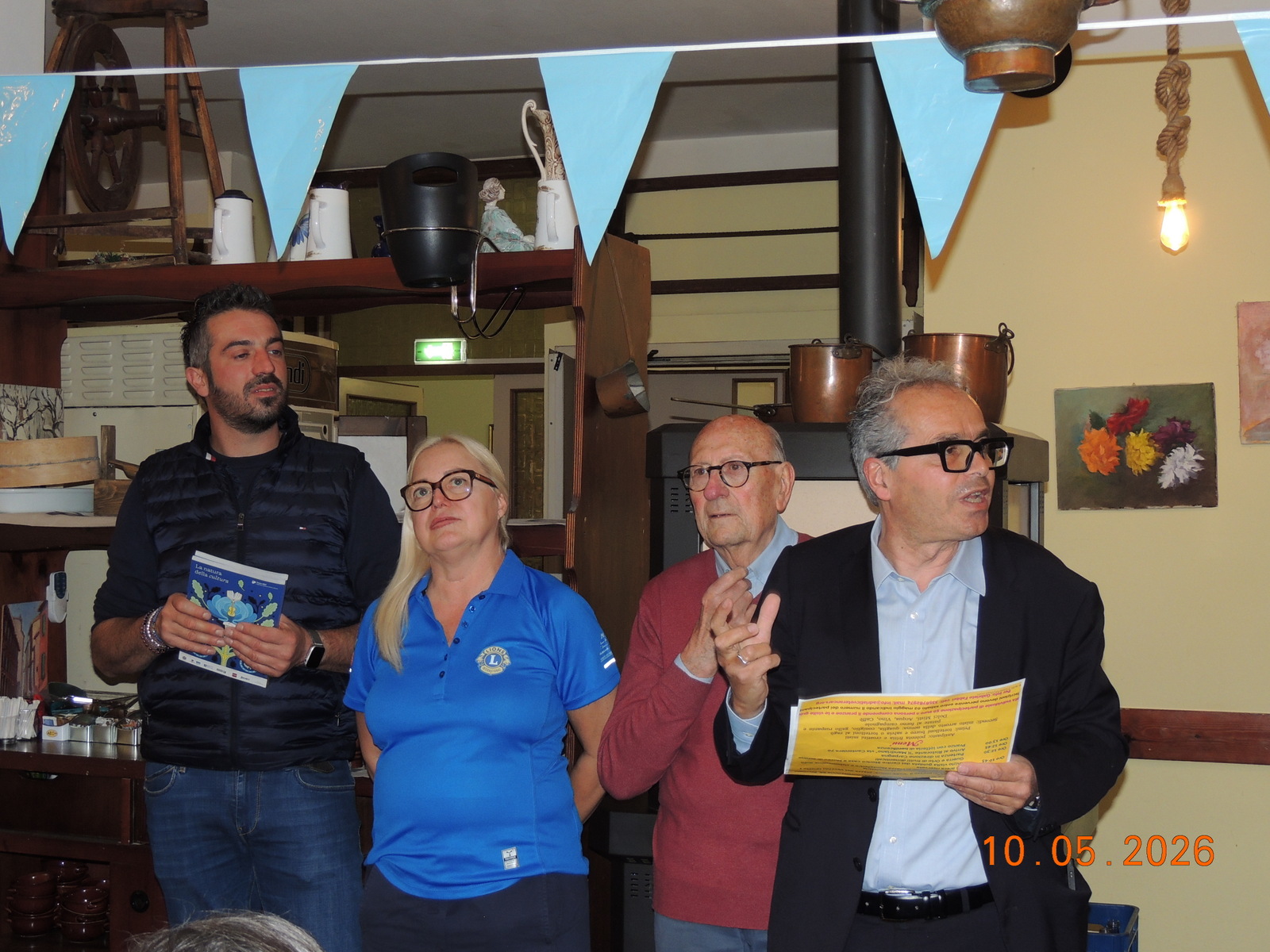 Foto n.70 - (Cliccare per chiudere la finestra)