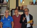 Foto n.72 - (cliccare per ingrandire la foto)