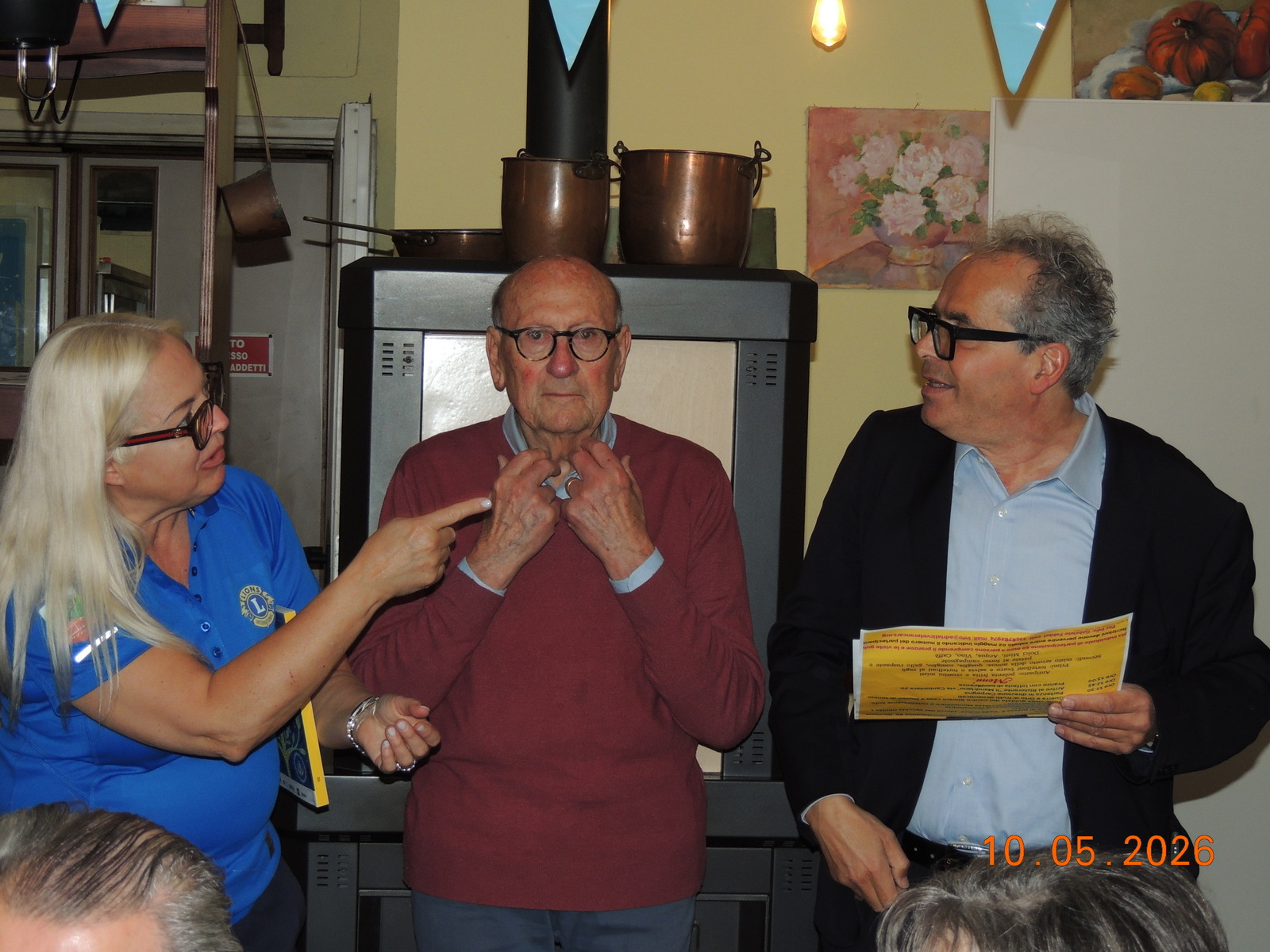 Foto n.74 - (Cliccare per chiudere la finestra)