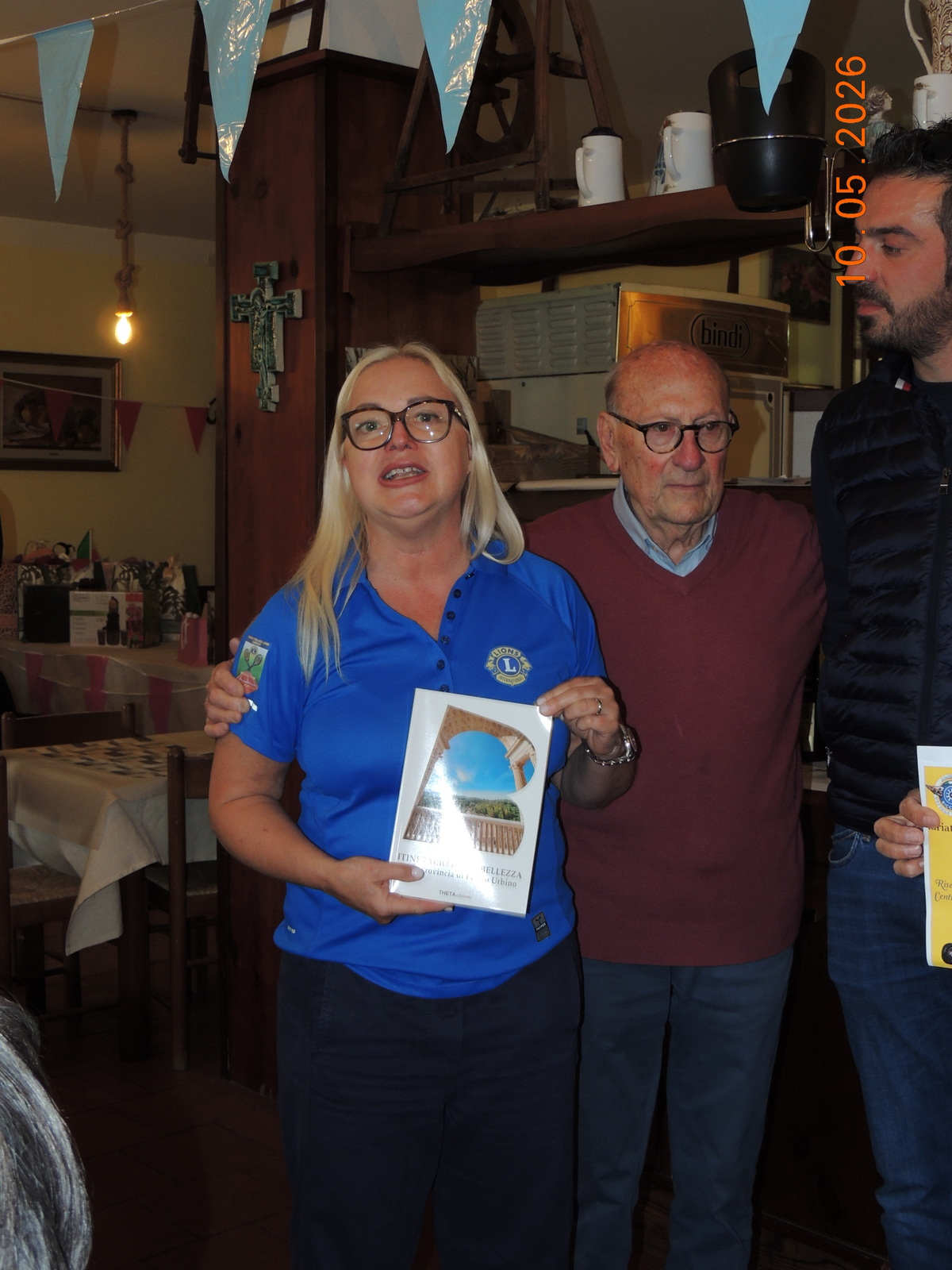 Foto n.78 - (Cliccare per chiudere la finestra)