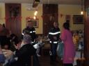 Foto n.91 - (cliccare per ingrandire la foto)