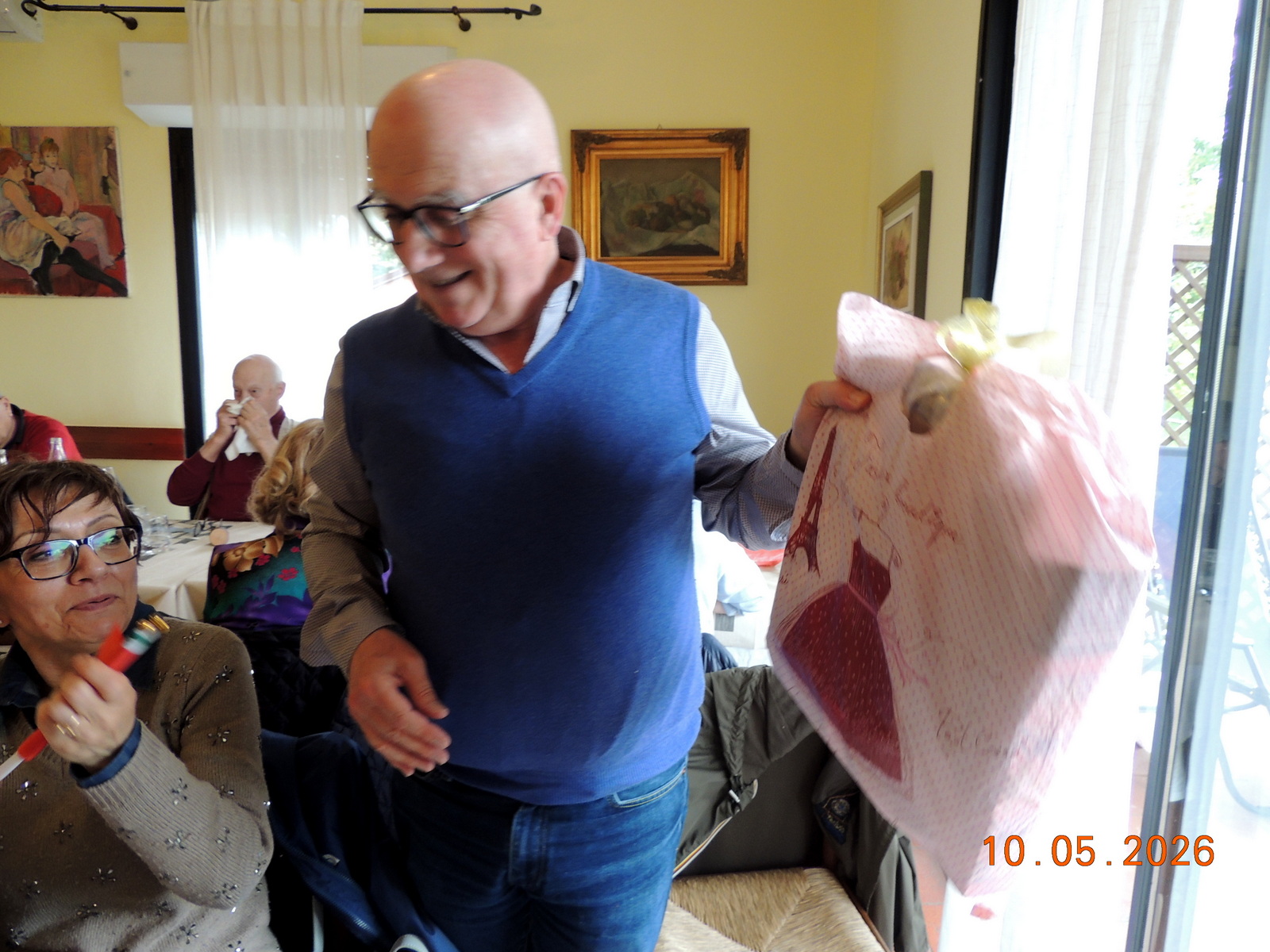 Foto n.94 - (Cliccare per chiudere la finestra)